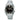 SEIKO 5 WATCH SKX AUTOMATIC 37.4MM SRPK89K1 - Vincent Watch