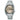 SEIKO 5 WATCH SKX AUTOMATIC 37.4MM SRPK91K1 - Vincent Watch