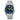 SEIKO 5 WATCH SKX AUTOMATIC 37.4MM SRPL55K1 - Vincent Watch
