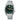 SEIKO 5 WATCH SKX AUTOMATIC 37.4MM SRPL57K1 - Vincent Watch
