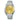 SEIKO 5 WATCH SKX AUTOMATIC 37.4MM SRPL59K1 - Vincent Watch