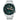 SEIKO 5 WATCH SKX AUTOMATIC 42.5MM HDB005K1 - Vincent Watch