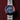 SEIKO 5 WATCH SKX AUTOMATIC 42.5MM SRPD53K1 - Vincent Watch