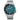 SEIKO 5 WATCH SKX AUTOMATIC 42.5MM SRPJ45K1 - Vincent Watch