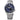 SEIKO 5 WATCH SKX AUTOMATIC 42.5MM SRPL83K1 - Vincent Watch