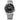 SEIKO 5 WATCH SKX AUTOMATIC 42.5MM SRPL85K1 - Vincent Watch
