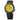 SEIKO 5 WATCH SKX AUTOMATIC 42.5MM SRPL87K1 - Vincent Watch