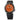 SEIKO 5 WATCH SKX AUTOMATIC 42.5MM SRPL89K1 - Vincent Watch
