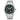 SEIKO 5 WATCH SKX AUTOMATIC FIELD DEPLOY MECHANICAL GMT 39.4MM SSK023K1 - Vincent Watch