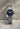 SEIKO 5 WATCH SKX SPORTS FIELD 39.4MM SRPG29K1 - Vincent Watch