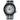 SEIKO 5 WATCH SKX ULTRASEVEN Limited Edition Automatic 42.5MM SRPJ79K1 - Vincent Watch