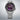 SEIKO 5 WATCH SPORTS SKX "EDO PURPLE" 145TH ANNIVERSARY LIMITED EDITION 42.5MM HDB003K1 - Vincent Watch