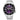 SEIKO 5 WATCH SPORTS SKX "EDO PURPLE" 145TH ANNIVERSARY LIMITED EDITION 42.5MM HDB003K1 - Vincent Watch