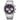 SEIKO CHRONOGRAPH 145TH ANNIVERSARY CLASSIC QUARTZ LIMITED EDITION MEN WATCH 40MM HGK003P1 - Vincent Watch