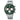 SEIKO CHRONOGRAPH QUARTZ MEN WATCH 38.7MM SSB481P1 - Vincent Watch