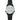 SEIKO "EDO PURPLE" 145TH ANNIVERSARY CLASSIC DIGITAL LIMITED EDITION MEN WATCH 37MM HFL001P1 - Vincent Watch