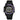 SEIKO "EDO PURPLE" 145TH ANNIVERSARY CLASSIC DIGITAL LIMITED EDITION MEN WATCH 37MM HFL001P1 - Vincent Watch