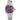 SEIKO LADIES WATCH 145TH ANNIVERSARY CLASSIC QUARTZ LIMITED EDITION 29MM HGH004P1 - Vincent Watch