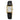 SEIKO LADIES' WATCH CLASSIC QUARTZ 29MM SWR108P1 - Vincent Watch