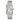 SEIKO LADIES' WATCH CLASSIC QUARTZ 32MM SWR083P1 - Vincent Watch