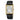SEIKO MEN' WATCH CLASSIC QUARTZ 39MM SWR104P1 - Vincent Watch