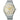SEIKO PRESAGE CLASSIC SERIES 40.2MM SPB478J1 - Vincent Watch