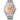 SEIKO PRESAGE CLASSIC SERIES 'ARAIGAKI' 40.2MM SPB467J1 - Vincent Watch