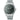 SEIKO PRESAGE CLASSIC SERIES 'SENSAICHA' 40.2MM SPB465J1 - Vincent Watch