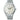 SEIKO PRESAGE CLASSIC SERIES 'SHIRO - IRO' 40.2MM SPB463J1 - Vincent Watch