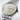 SEIKO PRESAGE CLASSIC SERIES 'SHIRO - IRO' 40.2MM SPB463J1 - Vincent Watch