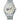 SEIKO PRESAGE CLASSIC SERIES 'SHIRO - IRO' OPEN HEART 40.2MM SPB469J1 - Vincent Watch