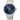 SEIKO PRESAGE COCKTAIL JDM 40.2MM SSA347J1 - Vincent Watch