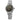 SEIKO PRESAGE COCKTAIL TIME AUTOMATIC STAR BAR LIMITED EDITION 30.3MM SRE015J1 - Vincent Watch