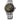 SEIKO PRESAGE COCKTAIL TIME AUTOMATIC STAR BAR LIMITED EDITION 40.5MM SRPK93J1 - Vincent Watch