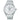 SEIKO PRESAGE COCKTAIL TIME AUTOMATIC ZEN GARDEN 42MM SSA395J1 - Vincent Watch