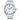 SEIKO PRESAGE Craftsmanship Porcelain JDM 40.5MM SPB293J1 - Vincent Watch