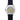 SEIKO WATCH AUTOMATIC CLASSIC 145TH ANNIVERSARY LIMITED EDITION PRESAGE 39.6MM HCC007J1 SWS