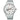 SEIKO PRESAGE JAPANESE GARDEN JDM 41.8MM SSA443J1 - Vincent Watch