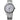 SEIKO PRESAGE JDM 39.5MM SRPL73J1 - Vincent Watch