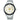 SEIKO PRESAGE JDM 40.8MM SRPG03J1 - Vincent Watch