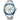 SEIKO PRESAGE Sharp Edged JDM 42.2MM SPB223J1 - Vincent Watch