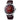 SEIKO WATCH PRESAGE COCKTAIL JDM SRPE41J1 - Vincent Watch