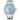 SEIKO WATCH PRESAGE ‘SKYDIVING’ COCKTAIL TIME GMT 40.5MM SSK037J1 - Vincent Watch