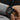 SEIKO WATCH PROSPEX SFJ007P1 ONE HUNDREDTH OF A SECOND 2023 WORLD ATHLETICS LIMITED EDITION SPEEDTIMER - Vincent Watch