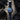 SEIKO WATCH 43.8MM SRPJ93K1 GREAT BLUE SAMURAI SCUBA PADI AUTOMATIC SPECIAL EDITION - Vincent Watch