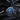 SEIKO WATCH 45MM SPB375J1 GREAT BLUE SUMO SCUBA PADI AUTOMATIC SPECIAL EDITION - Vincent Watch