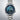 SEIKO WATCH 45MM SRPK01K1 GREAT BLUE TURTLE SCUBA PADI AUTOMATIC SPECIAL EDITION - Vincent Watch