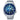 SEIKO WATCH 45MM SRPK01K1 GREAT BLUE TURTLE SCUBA PADI AUTOMATIC SPECIAL EDITION - Vincent Watch