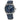 SEIKO WATCH AUTOMATIC 'ALPINIST' PROSPEX 39.5MM SPB377J1 - Vincent Watch