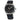 SEIKO WATCH AUTOMATIC 'ALPINIST' PROSPEX 39.5MM SPB379J1 - Vincent Watch